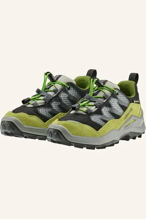 Lowa Outdoor-Schuhe MADDOX PRO GTX LO JR