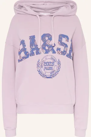 Bash Hoodie BAMBY
