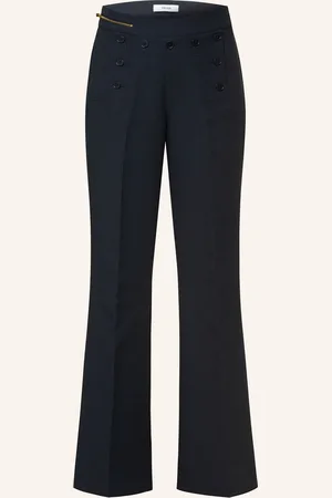Reiss Marlenehose