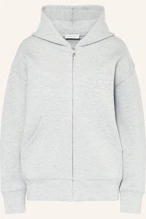 ANINE BING Sweatjacke