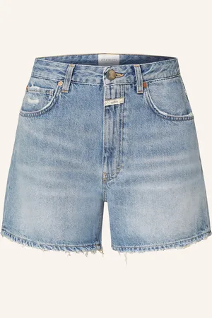 Closed Jeansshorts JANEY