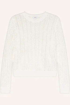 Reiss Pullover SUZIE