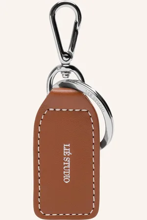 LIÉ STUDIO Schlüssel Etui GABY