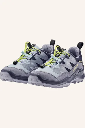 Lowa Outdoor-Schuhe MADDOX PRO GTX LO JR