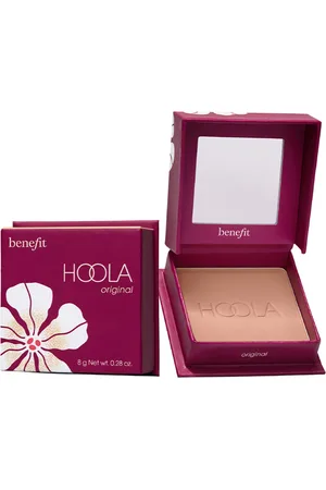 Benefit Benefit HOOLA