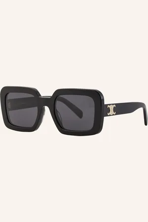 Céline Sonnenbrille CL000491