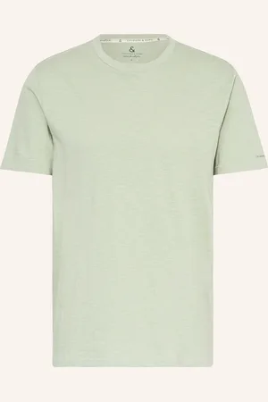 Colours & Sons T-Shirt