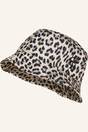 Rich & Royal Bucket-Hat