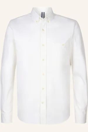 Profuomo Regular fit shirt