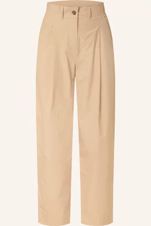 Max Mara Chino ARTHUR