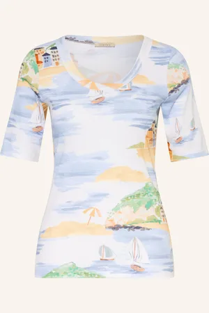 lilienfels T-Shirt