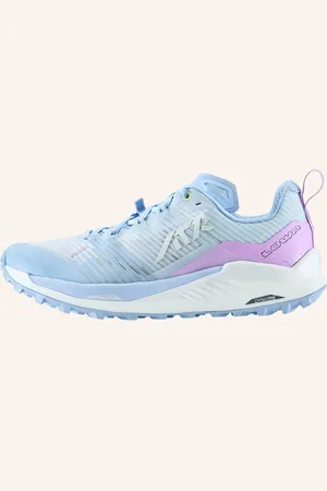 Lowa Trailrunning-Schuhe MADRIX Ws