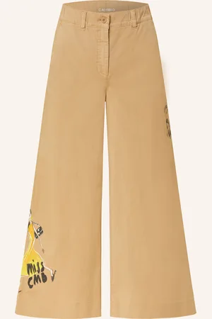 Cambio Culotte CLEMENTINE