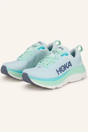 Hoka One One Laufschuhe GAVIOTA 5
