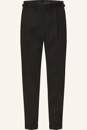 Reiss Anzughose CANTWELL Tapered Fit