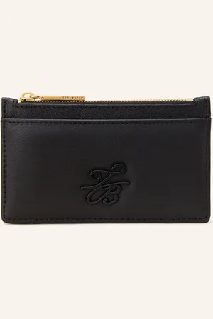 Ted Baker Kartenetui MARLEAH mit Münzfach