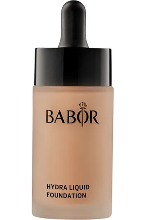Babor MAKE UP