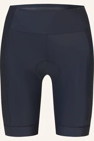 Rapha Radhose CORE mit gepolstertem Einsatz