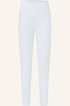 Lululemon Tights ALIGN™ HR 25IN