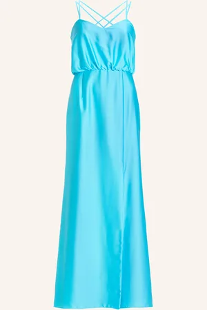 Swing Abendkleid
