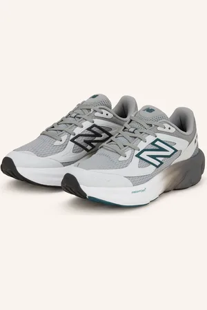 New Balance Laufschuhe FRESH FOAM TRAINER
