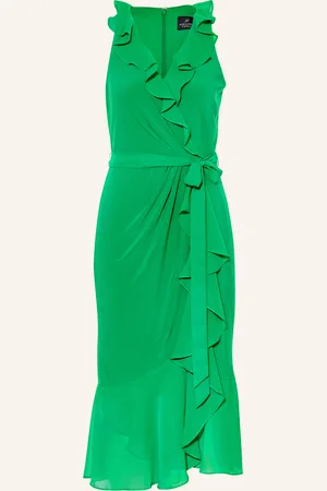 Adrianna Papell Cocktailkleid