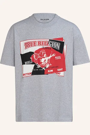 True Religion T-Shirt