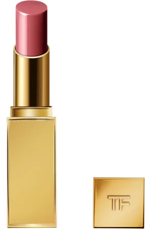 Tom Ford SOLEIL LIP BALM