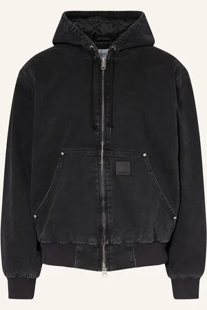 Carhartt Jeansjacke ACTIVE RIVET