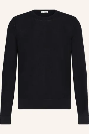 Sandro Pullover