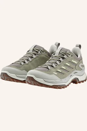Lowa Outdoor-Schuhe INNOVO LO WS