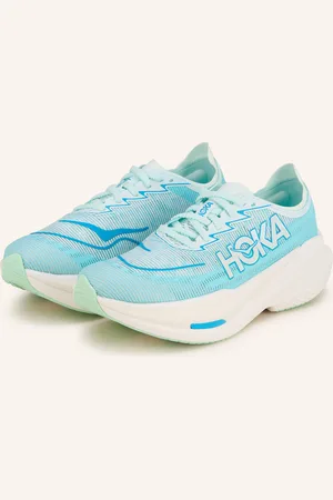 Hoka One One Laufschuhe MACH X2