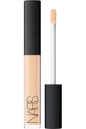 NARS RADIANT CREAMY CONCEALER