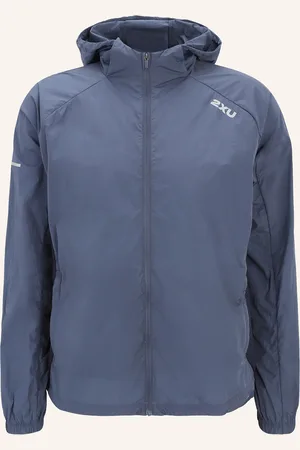 2XU Windjacke AERO WINDBREAKE