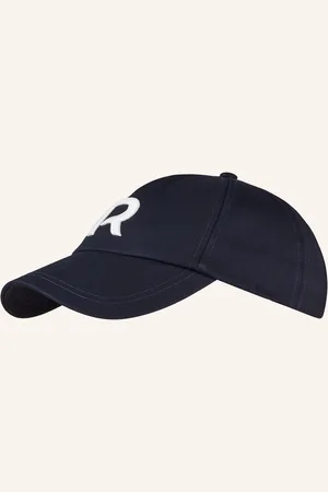 Reiss Cap CHASE