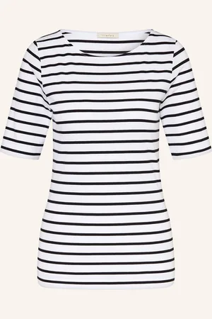 lilienfels T-Shirt