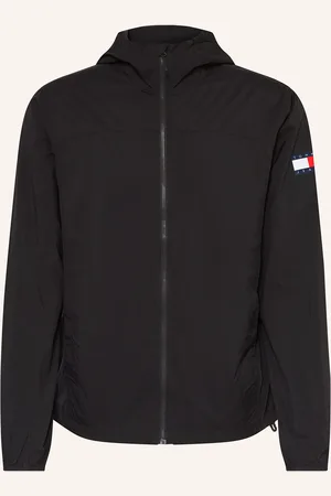 Tommy Hilfiger Jacke