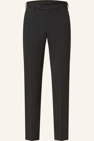 Digel Anzughose APOLLO Slim Fit