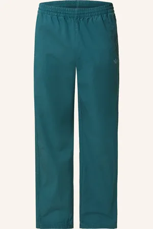 adidas Track Pants FIREBIRD