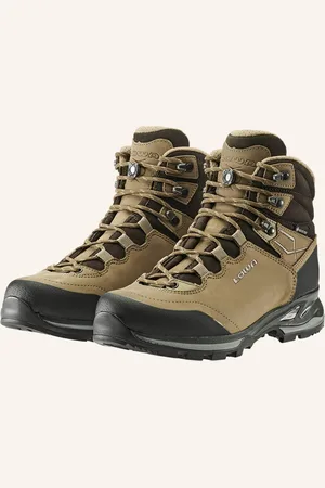 Lowa Bergschuhe LADY LIGHT GTX