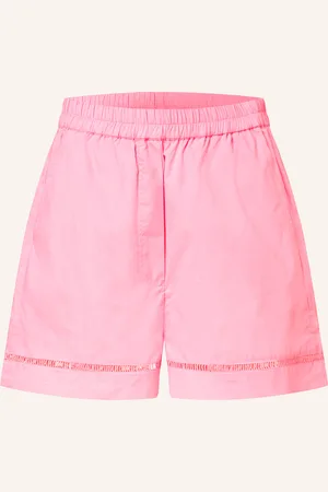 INWEAR Shorts FURLAIW