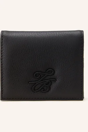 Ted Baker Kartenetui MARLOO mit Münzfach