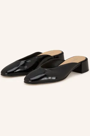 Jonak Mules NINE