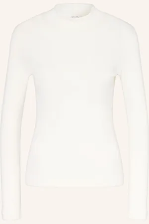 STEFAN BRANDT Longsleeve ELISA TURTLE LA FR 30