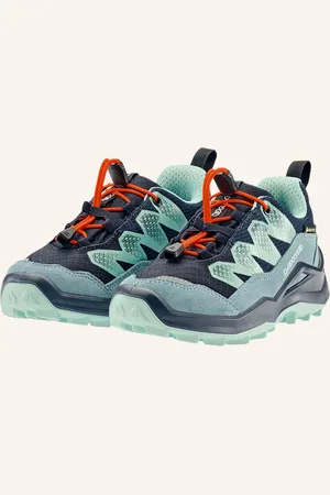 Lowa Outdoor-Schuhe MADDOX PRO GTX LO JR