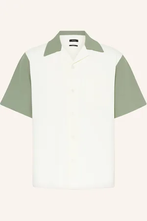 Reiss Resort-Hemd PEZA Regular Fit