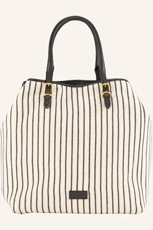 Windsor Shopper