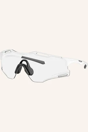 Oakley Radbrille CYBR ZERO