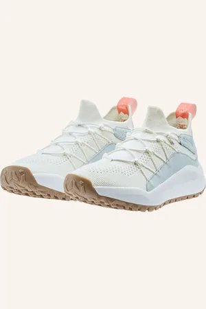 Lowa Outdoor-Schuhe KALOYA KNIT Ws