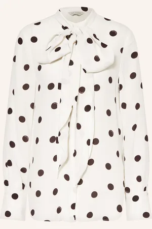 Ted Baker Schluppenbluse ALIZAA